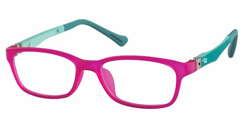 Paw-Patrol NIC-PP02 Eyeglasses - view 3